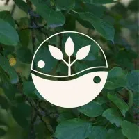 Academy of Healing Nutrition