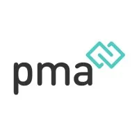 PMA