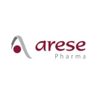 Arese Pharma Ltda.