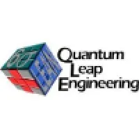 Quantum Leap Engineering Inc.