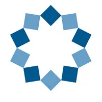 Investment Migration Council