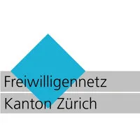 Freiwilligennetz Kanton Zürich
