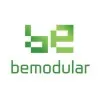 BeModular | Gestão Modular