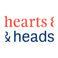 Hearts&Heads