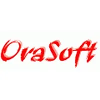 OraSoft