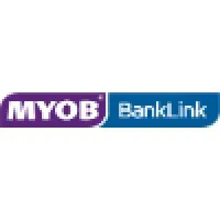 MYOB