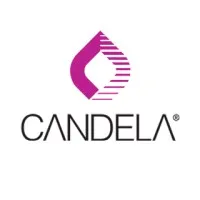 Candela Medical