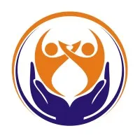 PT Centra Artha Prima Indonesia