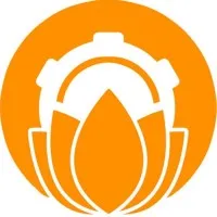 ITS International Office