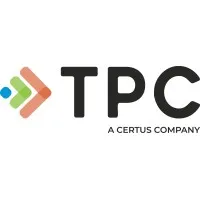 TPC Training Systems