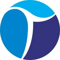 Talaash- A Jai Hind BMS Initiative