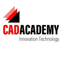 CADACADEMY SRL