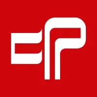 TESE Prime - Avaliação em Idiomas