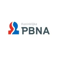Koninklijke PBNA