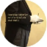 International Institute of Modern Butlers