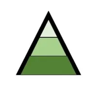 Marese Consultoria e Treinamento