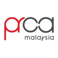 Public Relations Consultants'​ Association of Malaysia (PRCA Malaysia)