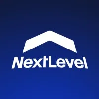NextLevel