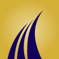 Gaisce - The President's Award