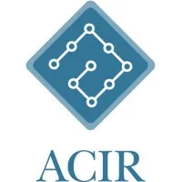 ACIR