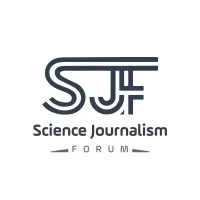 Science Journalism Forum