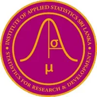 Institute of Applied Statistics Sri Lanka - IASSL