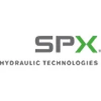 SPX Hydraulic Technologies