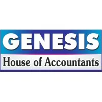 GENESIS House of Accountants