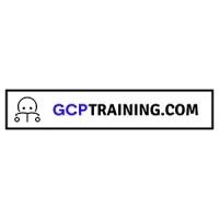 GCPTraining.com