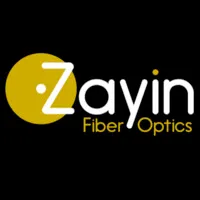 Zayin Fiber Optics