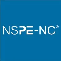 Professional Engineers of North Carolina