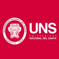 Universidad Nacional del Santa