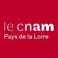 Cnam Pays de la Loire