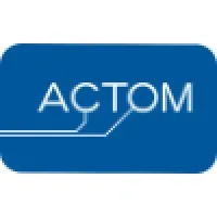 ACTOM (Pty) Ltd