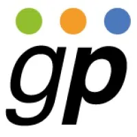 Grup Pitagora (Consultoría en Recursos Humanos y Formación)