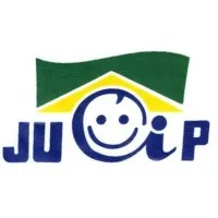 Juventude Civica Poaense - Jucip