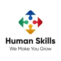 Human Skills