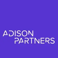 Adison Partners