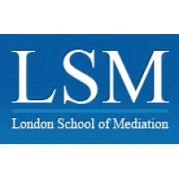 London School of Mediation Limited