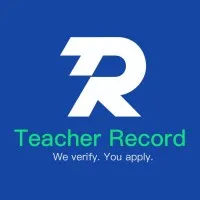 Teacher Record