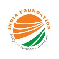 India Foundation