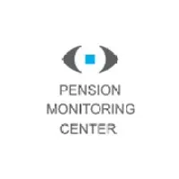 Pension Monitoring Center