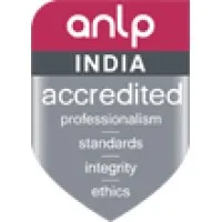 ANLP India