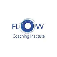 FLOW Coaching International & Leadership Institute