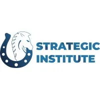 Instituto de Innovación en Gestión Estratégica y Sostenible S.A.C.