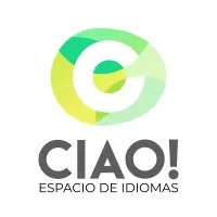 CIAO! Espacio de Idiomas