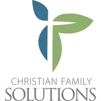 WLCFS-Christian Family Solutions