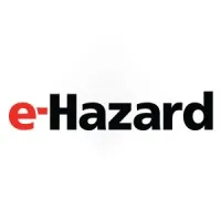 e-Hazard