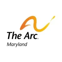 The Arc Maryland