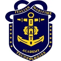 IMAT Italian Maritime Academy Technologies